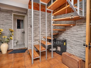 Casa en Araucanía | La Florida Alto