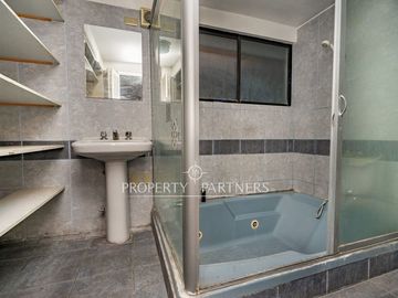 Casa en Araucanía | La Florida Alto