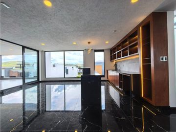 Casa en Venta en Lomas de Angelópolis