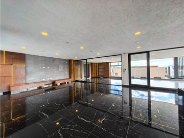 Casa en Venta en Lomas de Angelópolis