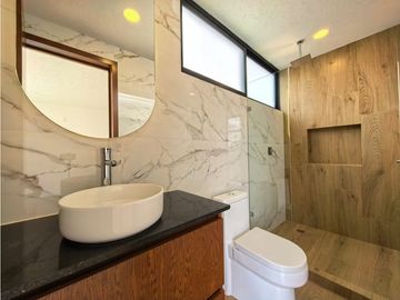 Casa en Venta en Lomas de Angelópolis
