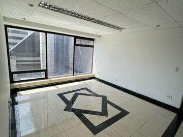 Oficina - Centro Norte