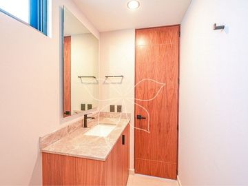 RESIDENCIA EN VENTA EN SOLARES, LARISSA, JAL, ZAPOPAN