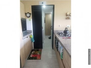 Apartamento en Venta en Rionegro