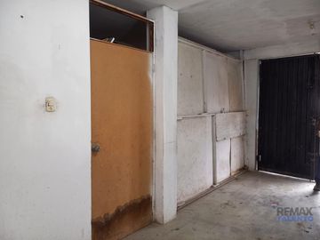 Terreno en Venta Puente Piedra