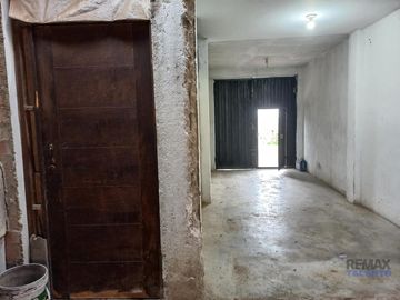 Terreno en Venta Puente Piedra