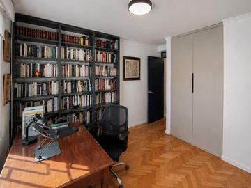 Casa familiar recién remodelada
