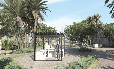 Casa en venta en Veracruz Fracc. Portamar en la Riviera Veracruzana