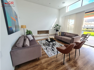 Vendo Casa Cota Cundinamarca