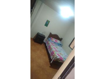 VENDO CASA EN ITAGUI - BARRIO PILSEN