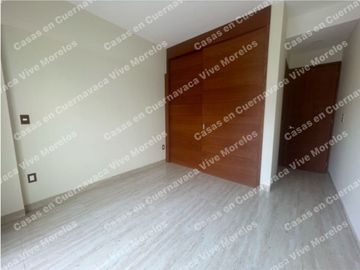 ULTIMOS 3 DEPTOS NUEVOS EN VENTA CENTRO SUR DE CVACA