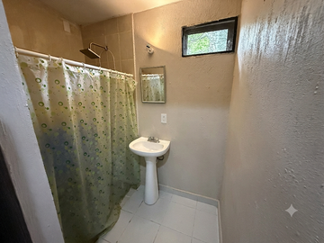 Casa en venta en Bugambilias