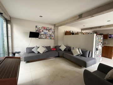 Casa en venta en Bugambilias