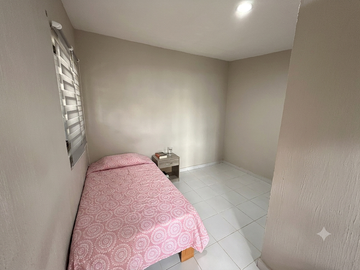 Casa en venta en Bugambilias