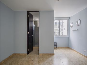 Venta de Apartamento en Transistmica, PH Cosmopolitan Tower