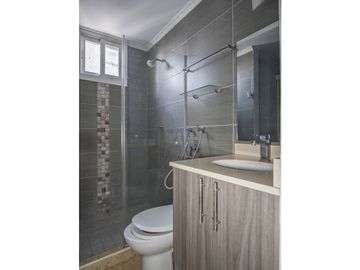 Venta de Apartamento en Transistmica, PH Cosmopolitan Tower