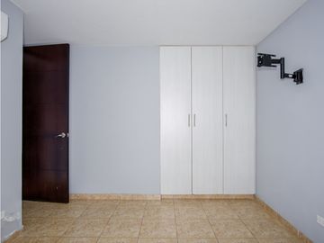 Venta de Apartamento en Transistmica, PH Cosmopolitan Tower