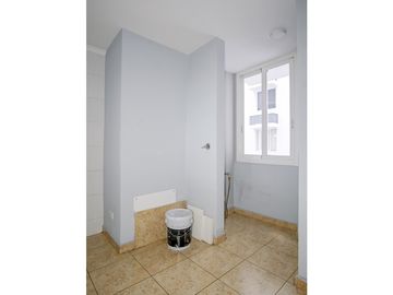 Venta de Apartamento en Transistmica, PH Cosmopolitan Tower