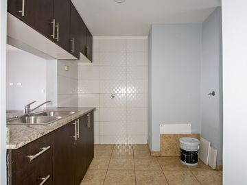 Venta de Apartamento en Transistmica, PH Cosmopolitan Tower