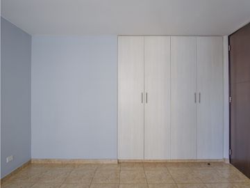 Venta de Apartamento en Transistmica, PH Cosmopolitan Tower