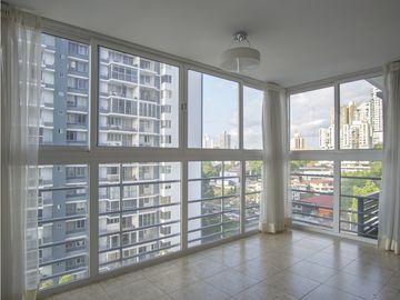 Venta de Apartamento en Transistmica, PH Cosmopolitan Tower