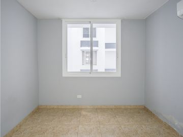 Venta de Apartamento en Transistmica, PH Cosmopolitan Tower