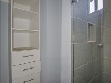 Venta de Apartamento en Transistmica, PH Cosmopolitan Tower