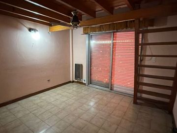 Chalet en venta en Paso del Rey Norte