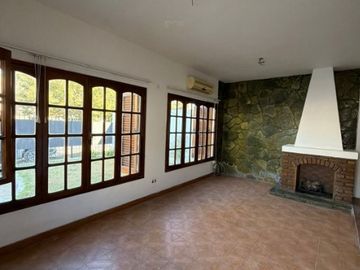 Chalet en venta en Paso del Rey Norte