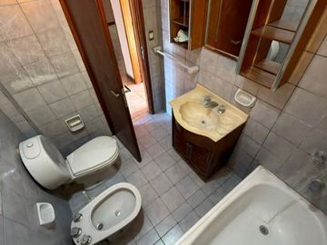 Chalet en venta en Paso del Rey Norte