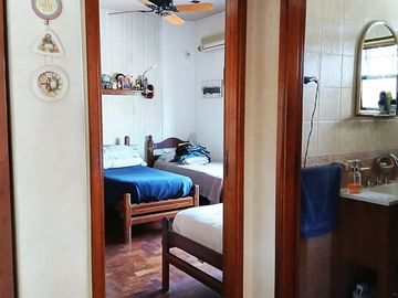 Venta en block  PB y PA c/cocheras
