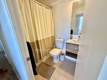 Departamento en arriendo en Peñuelas