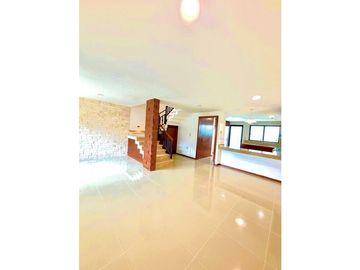 Casa en Venta Antigua Cementera Puebla