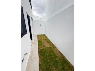 Casa en Venta Antigua Cementera Puebla