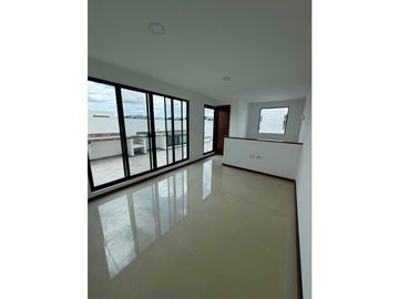 Casa en Venta Antigua Cementera Puebla