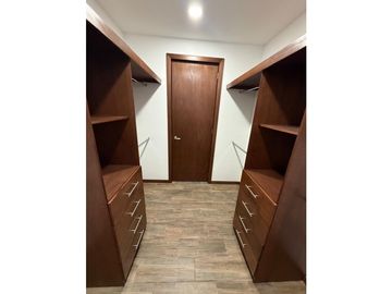 Casa en Venta Antigua Cementera Puebla