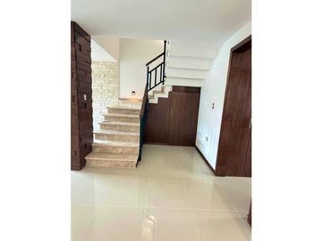 Casa en Venta Antigua Cementera Puebla