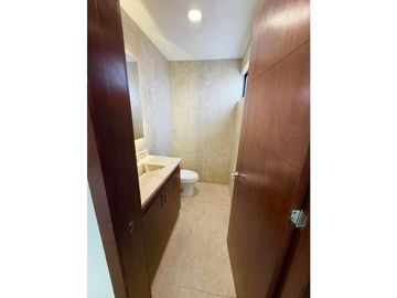 Casa en Venta Antigua Cementera Puebla