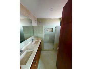 Casa en Venta Antigua Cementera Puebla