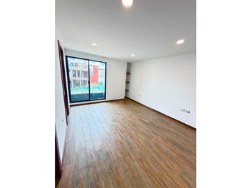Casa en Venta Antigua Cementera Puebla