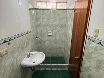 Departamento en Venta en Salamanca Ate Vitarte