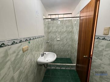 Departamento en Venta en Salamanca Ate Vitarte