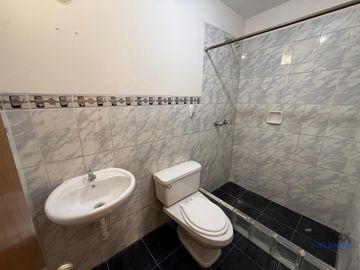 Departamento en Venta en Salamanca Ate Vitarte
