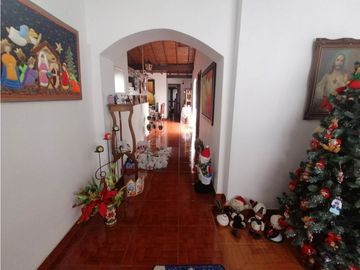 Alta Mixtura: vivir, comercio, hotel, Airbnb, oficinas, construir, etc