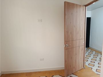 APARTAMENTO EN RENTA /CENTRO DE PEREIRA