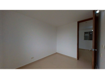 APARTAMENTO EN VENTA CALI SUR BOCHALEMA  1P C/A