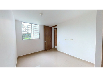 APARTAMENTO EN VENTA CALI SUR BOCHALEMA  1P C/A