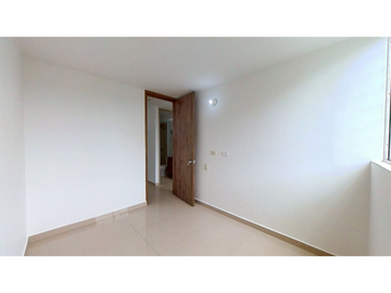 APARTAMENTO EN VENTA CALI SUR BOCHALEMA  1P C/A