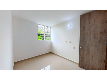 APARTAMENTO EN VENTA CALI SUR BOCHALEMA  1P C/A