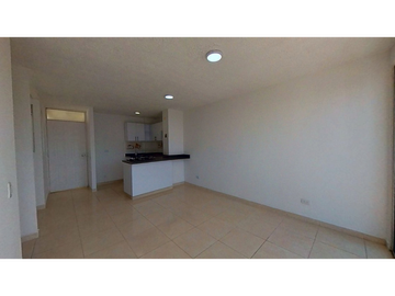 APARTAMENTO EN VENTA CALI SUR  VALLE DEL LILI 5P S/A